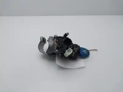 Автозапчасти б/у переключатель стартера за mitsubishi asx (ga0w) kaiteki 4wd ссылки oem iam 4408a138   Автозапчасти б/у переключатель стартера за mitsubishi asx (ga0w) kaiteki 4wd ссылки oem iam 4408a138