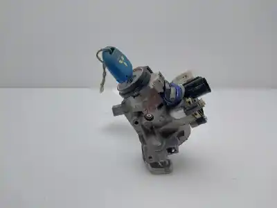 Автозапчасти б/у переключатель стартера за mitsubishi asx (ga0w) kaiteki 4wd ссылки oem iam 4408a138 Автозапчасти б/у переключатель стартера за mitsubishi asx (ga0w) kaiteki 4wd ссылки oem iam 4408a138