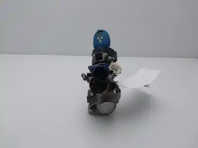 Автозапчасти б/у переключатель стартера за mitsubishi asx (ga0w) kaiteki 4wd ссылки oem iam 4408a138   Автозапчасти б/у переключатель стартера за mitsubishi asx (ga0w) kaiteki 4wd ссылки oem iam 4408a138