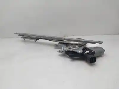 Автозапчастина б/у регулятор переднього правого скла для mitsubishi asx (ga0w) kaiteki 4wd посилання на oem iam 5713a256  