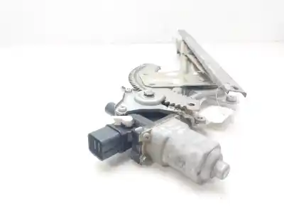 Автозапчасти б/у регулятор стекла заднего левого за mitsubishi asx (ga0w) kaiteki 4wd ссылки oem iam 5743a177  