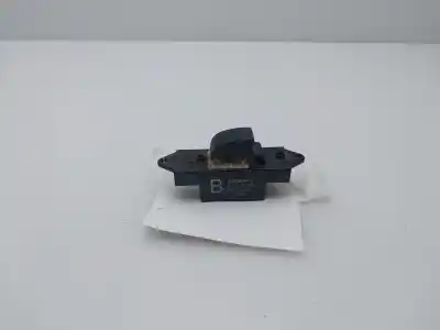 Автозапчасти б/у выключатель переднего правого окна за mitsubishi asx (ga0w) kaiteki 4wd ссылки oem iam mr587944 Автозапчасти б/у выключатель переднего правого окна за mitsubishi asx (ga0w) kaiteki 4wd ссылки oem iam mr587944