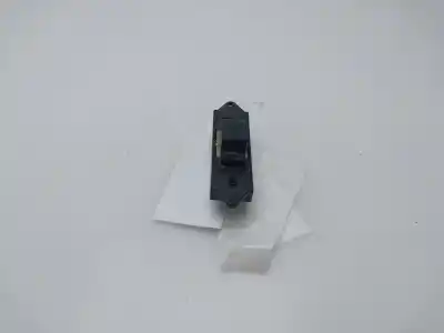 Автозапчасти б/у выключатель переднего правого окна за mitsubishi asx (ga0w) kaiteki 4wd ссылки oem iam mr587944  