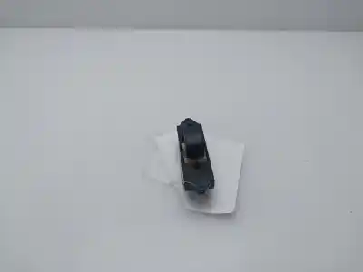 Автозапчасти б/у выключатель переднего правого окна за mitsubishi asx (ga0w) kaiteki 4wd ссылки oem iam mr587944  