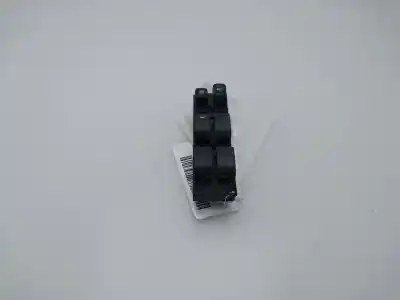 Автозапчасти б/у выключатель левого переднего окна за mitsubishi asx (ga0w) kaiteki 4wd ссылки oem iam 8608a207 Автозапчасти б/у выключатель левого переднего окна за mitsubishi asx (ga0w) kaiteki 4wd ссылки oem iam 8608a207