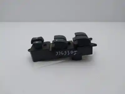 Автозапчасти б/у выключатель левого переднего окна за mitsubishi asx (ga0w) kaiteki 4wd ссылки oem iam 8608a207   Автозапчасти б/у выключатель левого переднего окна за mitsubishi asx (ga0w) kaiteki 4wd ссылки oem iam 8608a207