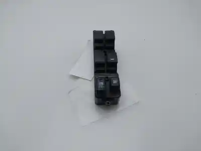 Автозапчасти б/у выключатель левого переднего окна за mitsubishi asx (ga0w) kaiteki 4wd ссылки oem iam 8608a207   Автозапчасти б/у выключатель левого переднего окна за mitsubishi asx (ga0w) kaiteki 4wd ссылки oem iam 8608a207