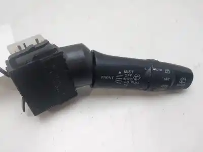 Автозапчастина б/у команда чистити для mitsubishi asx (ga0w) kaiteki 4wd посилання на oem iam 8612a030   Автозапчастина б/у команда чистити для mitsubishi asx (ga0w) kaiteki 4wd посилання на oem iam 8612a030