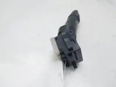 Автозапчасти б/у команда очистки за mitsubishi asx (ga0w) kaiteki 4wd ссылки oem iam 8612a030 Автозапчасти б/у команда очистки за mitsubishi asx (ga0w) kaiteki 4wd ссылки oem iam 8612a030