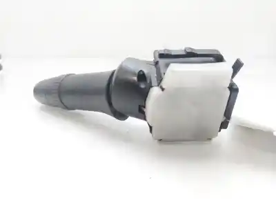 Автозапчастина б/у команда чистити для mitsubishi asx (ga0w) kaiteki 4wd посилання на oem iam 8612a030   Автозапчастина б/у команда чистити для mitsubishi asx (ga0w) kaiteki 4wd посилання на oem iam 8612a030