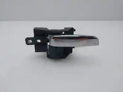 Автозапчасти б/у внутри передней правой ручки за mitsubishi asx (ga0w) kaiteki 4wd ссылки oem iam 5716a478xa   Автозапчасти б/у внутри передней правой ручки за mitsubishi asx (ga0w) kaiteki 4wd ссылки oem iam 5716a478xa