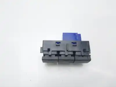 Peça sobressalente para automóvel em segunda mão trocar por peugeot 308 allure referências oem iam 980333052