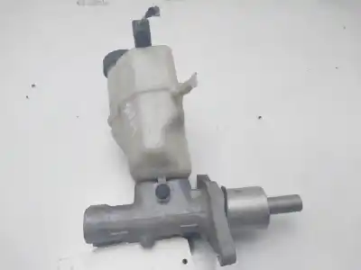 Tweedehands auto-onderdeel rempomp voor peugeot 508 access oem iam-referenties 03350885131