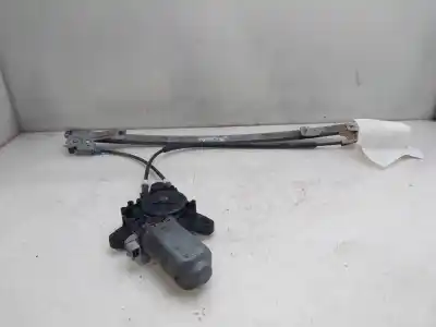 Second-hand car spare part DRIVER LEFT WINDOW REGULATOR for PEUGEOT 806  OEM IAM references 922191  
