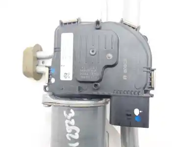 Peça sobressalente para automóvel em segunda mão motor do limpa para brisas por peugeot 5008 active referências oem iam 9824762480