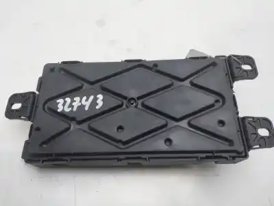 Автозапчасти б/у блок реле/предохранителей за bmw 1 (f20) 116 d ссылки oem iam 61359329700  