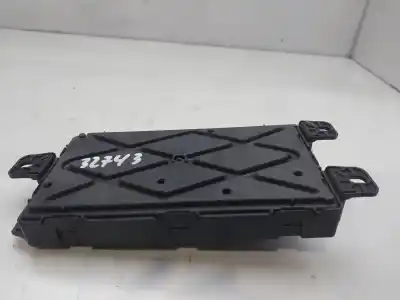 Автозапчасти б/у блок реле/предохранителей за bmw 1 (f20) 116 d ссылки oem iam 61359329700  