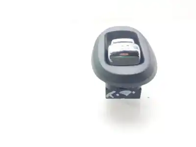 Second-hand car spare part rear right power window switch for mini countryman (r60) one d oem iam references 935486601
