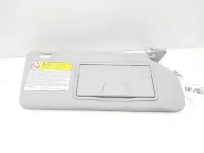 Автозапчасти б/у правая зона за mitsubishi asx (ga0w) kaiteki 4wd ссылки oem iam 7620a734ha Автозапчасти б/у правая зона за mitsubishi asx (ga0w) kaiteki 4wd ссылки oem iam 7620a734ha