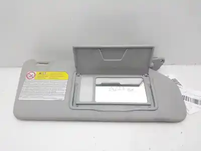 Автозапчастина б/у правильний натір для mitsubishi asx (ga0w) kaiteki 4wd посилання на oem iam 7620a734ha   Автозапчастина б/у правильний натір для mitsubishi asx (ga0w) kaiteki 4wd посилання на oem iam 7620a734ha