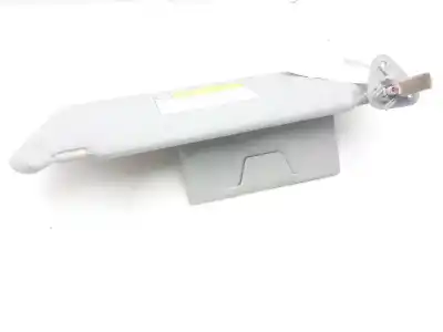 Автозапчастина б/у правильний натір для mitsubishi asx (ga0w) kaiteki 4wd посилання на oem iam 7620a734ha   Автозапчастина б/у правильний натір для mitsubishi asx (ga0w) kaiteki 4wd посилання на oem iam 7620a734ha