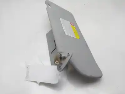 Автозапчастина б/у правильний натір для mitsubishi asx (ga0w) kaiteki 4wd посилання на oem iam 7620a734ha   Автозапчастина б/у правильний натір для mitsubishi asx (ga0w) kaiteki 4wd посилання на oem iam 7620a734ha