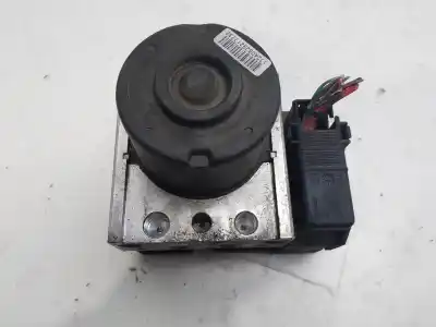 Автозапчастина б/у абс для ford focus c-max (cap) ambiente (d) посилання на oem iam 3m512m110ca  