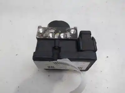 Автозапчасти б/у абс за ford focus c-max (cap) ambiente (d) ссылки oem iam 3m512m110ca