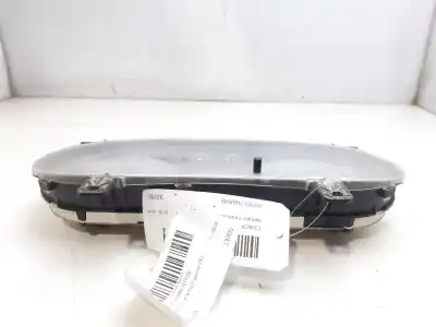 Second-hand car spare part dashboard for renault kangoo (f/kc0) fairway 4x4 oem iam references 8200176652b Second-hand car spare part dashboard for renault kangoo (f/kc0) fairway 4x4 oem iam references 8200176652b