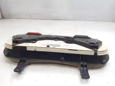 Second-hand car spare part dashboard for renault kangoo (f/kc0) fairway 4x4 oem iam references 8200176652b   Second-hand car spare part dashboard for renault kangoo (f/kc0) fairway 4x4 oem iam references 8200176652b