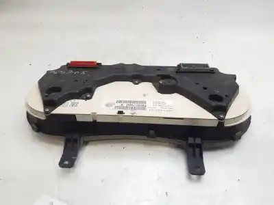 Second-hand car spare part dashboard for renault kangoo (f/kc0) fairway 4x4 oem iam references 8200176652b   Second-hand car spare part dashboard for renault kangoo (f/kc0) fairway 4x4 oem iam references 8200176652b