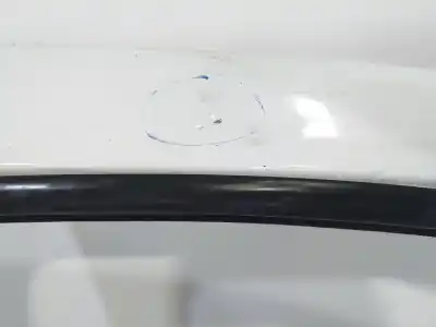 Second-hand car spare part front right door for renault kangoo (f/kc0) fairway 4x4 oem iam references 7751471747  