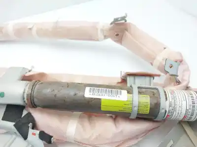 Автозапчасти б/у передняя правая подушка безопасности за mitsubishi asx (ga0w) kaiteki 4wd ссылки oem iam 617309500c Автозапчасти б/у передняя правая подушка безопасности за mitsubishi asx (ga0w) kaiteki 4wd ссылки oem iam 617309500c