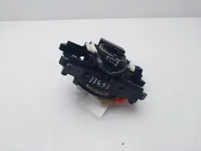 Автозапчасти б/у кольцо подушки безопасности за mitsubishi asx (ga0w) kaiteki 4wd ссылки oem iam 8617a013 Автозапчасти б/у кольцо подушки безопасности за mitsubishi asx (ga0w) kaiteki 4wd ссылки oem iam 8617a013