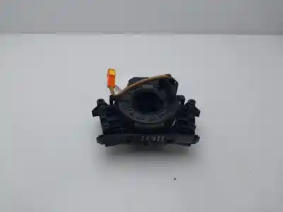 Автозапчастина б/у кільце піддушки безопасности для mitsubishi asx (ga0w) kaiteki 4wd посилання на oem iam 8617a013   Автозапчастина б/у кільце піддушки безопасности для mitsubishi asx (ga0w) kaiteki 4wd посилання на oem iam 8617a013