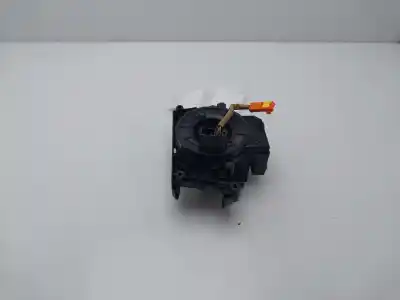 Автозапчастина б/у кільце піддушки безопасности для mitsubishi asx (ga0w) kaiteki 4wd посилання на oem iam 8617a013   Автозапчастина б/у кільце піддушки безопасности для mitsubishi asx (ga0w) kaiteki 4wd посилання на oem iam 8617a013