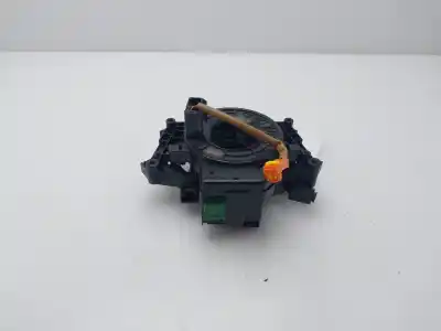 Автозапчастина б/у кільце піддушки безопасности для mitsubishi asx (ga0w) kaiteki 4wd посилання на oem iam 8617a013   Автозапчастина б/у кільце піддушки безопасности для mitsubishi asx (ga0w) kaiteki 4wd посилання на oem iam 8617a013