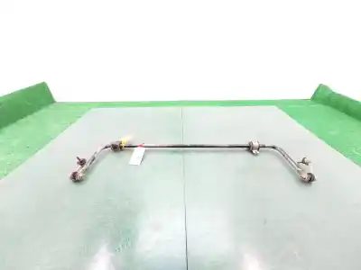 Автозапчасти б/у задний стабилизатор за mitsubishi asx (ga0w) kaiteki 4wd ссылки oem iam mn101359 Автозапчасти б/у задний стабилизатор за mitsubishi asx (ga0w) kaiteki 4wd ссылки oem iam mn101359