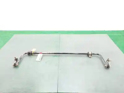 Автозапчастина б/у задній стабілізатор для mitsubishi asx (ga0w) kaiteki 4wd посилання на oem iam mn101359   Автозапчастина б/у задній стабілізатор для mitsubishi asx (ga0w) kaiteki 4wd посилання на oem iam mn101359