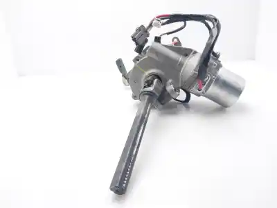 Автозапчастина б/у рульва колонка для mitsubishi asx (ga0w) kaiteki 4wd посилання на oem iam jj30100057   Автозапчастина б/у рульва колонка для mitsubishi asx (ga0w) kaiteki 4wd посилання на oem iam jj30100057