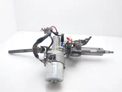 Автозапчасти б/у рулевая колонка за mitsubishi asx (ga0w) kaiteki 4wd ссылки oem iam jj30100057 Автозапчасти б/у рулевая колонка за mitsubishi asx (ga0w) kaiteki 4wd ссылки oem iam jj30100057