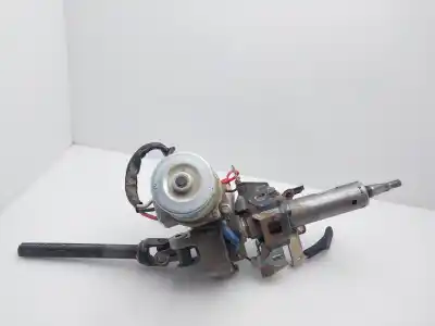 Автозапчастина б/у рульва колонка для mitsubishi asx (ga0w) kaiteki 4wd посилання на oem iam jj30100057   Автозапчастина б/у рульва колонка для mitsubishi asx (ga0w) kaiteki 4wd посилання на oem iam jj30100057