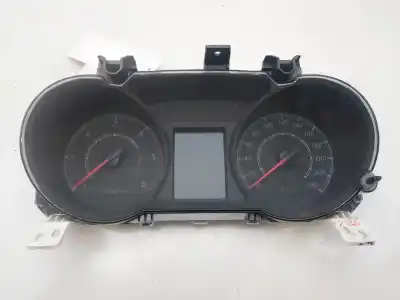 Автозапчастина б/у панель інструментів для mitsubishi asx (ga0w) kaiteki 4wd посилання на oem iam 8100b726   Автозапчастина б/у панель інструментів для mitsubishi asx (ga0w) kaiteki 4wd посилання на oem iam 8100b726