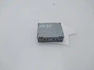 Автозапчастина б/у електронний модуль для mitsubishi asx (ga0w) kaiteki 4wd посилання на oem iam 8750a225   Автозапчастина б/у електронний модуль для mitsubishi asx (ga0w) kaiteki 4wd посилання на oem iam 8750a225