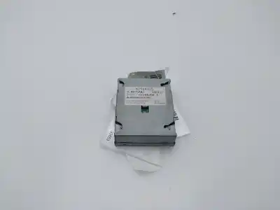 Автозапчастина б/у електронний модуль для mitsubishi asx (ga0w) kaiteki 4wd посилання на oem iam 8750a225   Автозапчастина б/у електронний модуль для mitsubishi asx (ga0w) kaiteki 4wd посилання на oem iam 8750a225