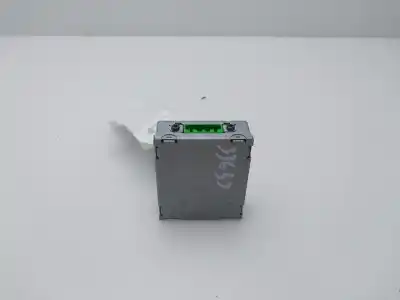 Автозапчасти б/у электронный модуль за mitsubishi asx (ga0w) kaiteki 4wd ссылки oem iam 8750a225 Автозапчасти б/у электронный модуль за mitsubishi asx (ga0w) kaiteki 4wd ссылки oem iam 8750a225