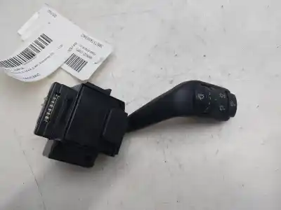 Автозапчасти б/у команда очистки за ford focus c-max (cap) ambiente (d) ссылки oem iam 3m5t17a553ac