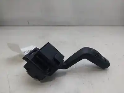 Автозапчасти б/у команда очистки за ford focus c-max (cap) ambiente (d) ссылки oem iam 3m5t17a553ac  