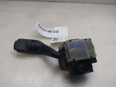 Автозапчасти б/у команда очистки за ford focus c-max (cap) ambiente (d) ссылки oem iam 3m5t17a553ac  