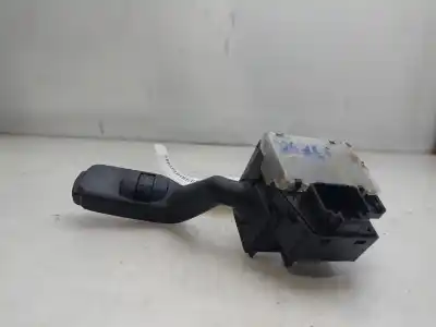 Автозапчасти б/у команда очистки за ford focus c-max (cap) ambiente (d) ссылки oem iam 3m5t17a553ac  